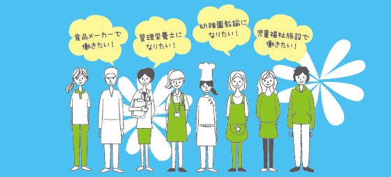リンク